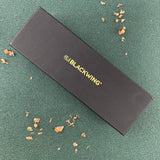 Blackwing Piano Box Set