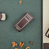 Blackwing Soft Handheld Eraser + Holder