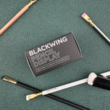 Blackwing Upright Four Pencil Display