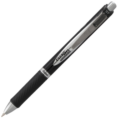 Pentel Energel Pro Gel Pen