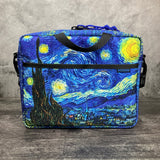 Rickshaw Bagworks Bonzai Bag