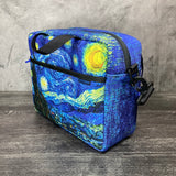 Rickshaw Bagworks Bonzai Bag