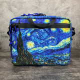 Rickshaw Bagworks Bonzai Bag