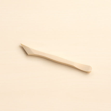MU Pro Sticker's Tool B