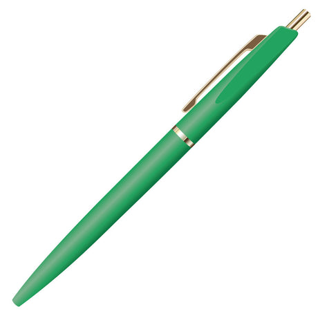 Anterique Stationers Ball-Point Pen