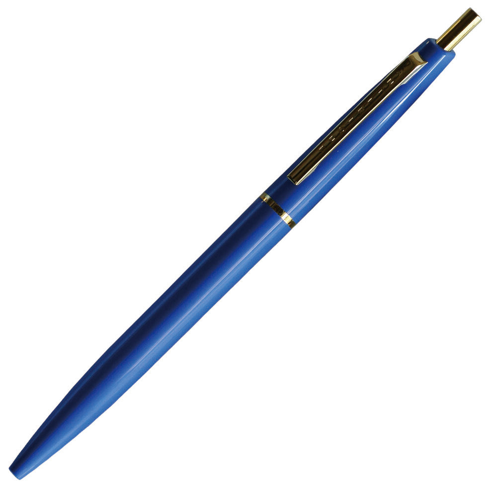 Anterique Stationers Ball-Point Pen