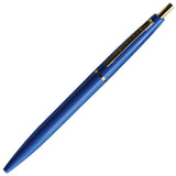 Anterique Stationers Ball-Point Pen