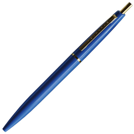 Anterique Stationers Ball-Point Pen