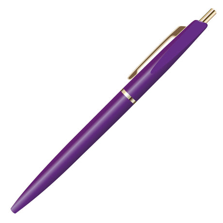 Anterique Stationers Ball-Point Pen