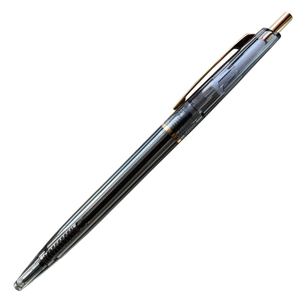 Anterique Stationers Ball-Point Pen