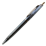 Anterique Stationers Ball-Point Pen