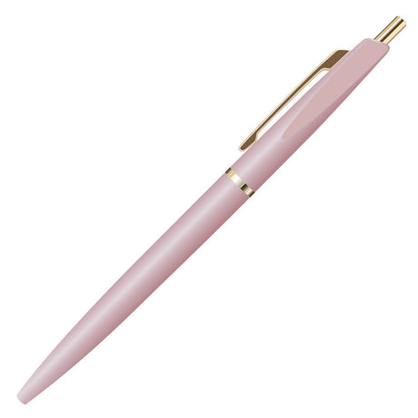 Anterique Stationers Ball-Point Pen