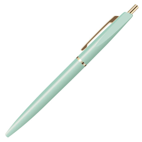Anterique Stationers Ball-Point Pen