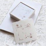 MU Self-Inking Stamp 01