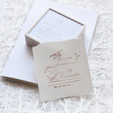 MU Self-Inking Stamp 02