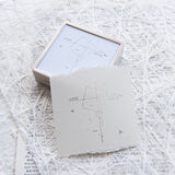 MU Self-Inking Stamp 03