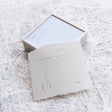 MU Self-Inking Stamp 04