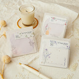 MU Jot Paper Sticker 01