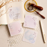 MU Jot Paper Sticker 01