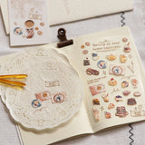 MU Pop-Up Sticker 006