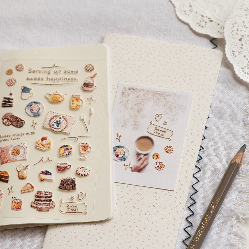 MU Pop-Up Sticker 006