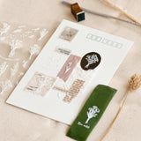 MU Pop-Up Sticker 007