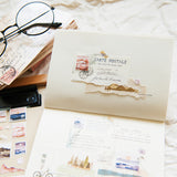 MU Pop-Up Sticker 015