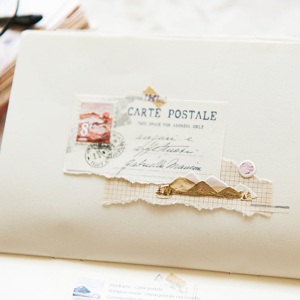 MU Pop-Up Sticker 015
