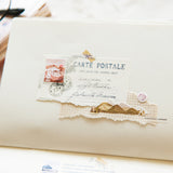 MU Pop-Up Sticker 015