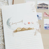 MU Pop-Up Sticker 015