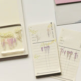 MU Splice Stamp 1009