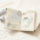 MU Splice Stamp 1024