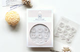 MU Icon Stamp 2009