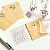 MU Icon Stamp 2011