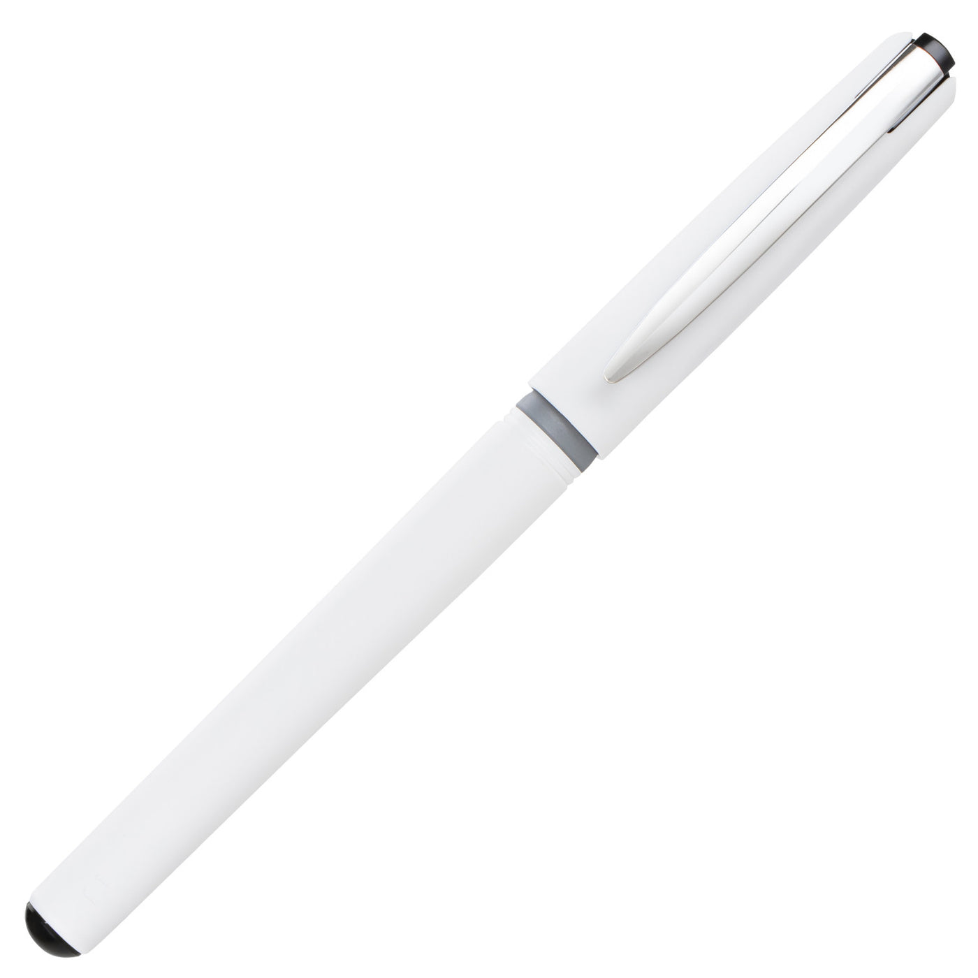 Pentel Floatune Rollerball Pen