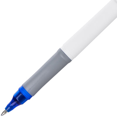 Pentel Floatune Rollerball Pen