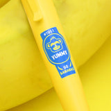 Retro 51 Tornado Fruit Series Rollerball Pen - Banana