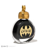 Ferris Wheel Press x Batman Collection Batman Limited Edition Ink - 38ml Bottled Ink
