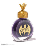 Ferris Wheel Press x Batman Collection The Joker Ink - 38ml Bottled Ink