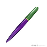 Ferris Wheel Press x Batman The Joker Marquise Pen and 38ml Ink Set