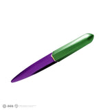 Ferris Wheel Press x Batman The Joker Marquise Pen and 38ml Ink Set