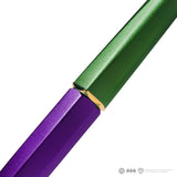 Ferris Wheel Press x Batman The Joker Marquise Pen and 38ml Ink Set