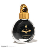 Ferris Wheel Press x Batman Collection Batman Signature Ink - 38ml Bottled Ink