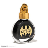 Ferris Wheel Press x Batman Collection Batman Signature Ink - 38ml Bottled Ink