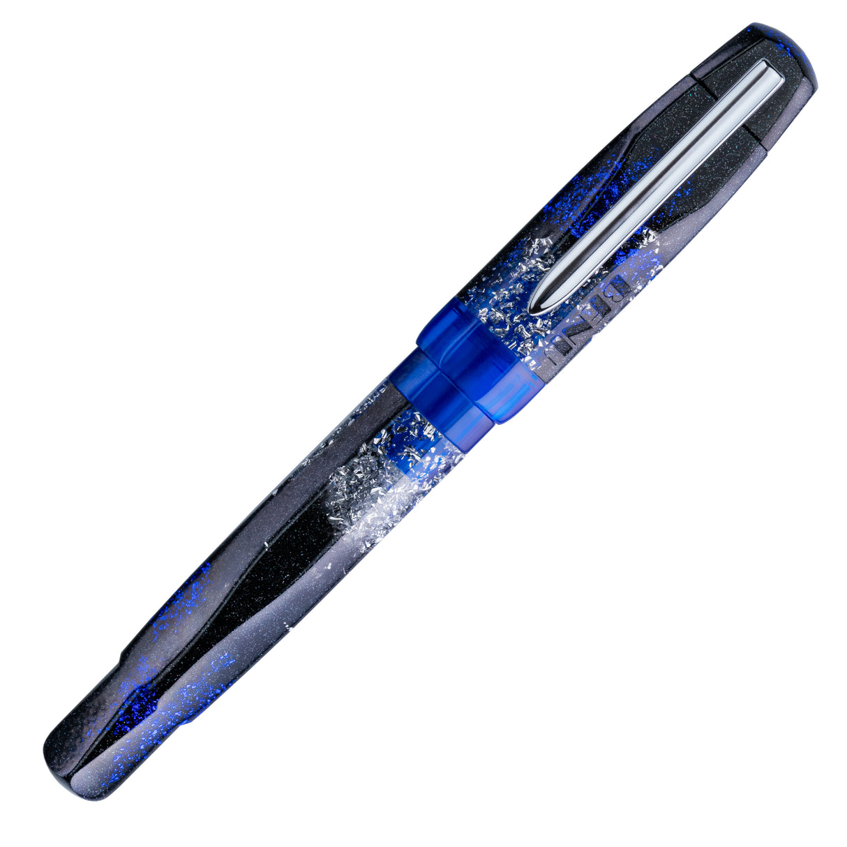 Benu AstroGem Fountain Pen - Pallas (Doorbuster)