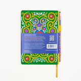 Blackwing Volume 143 Notebook Essentials Set