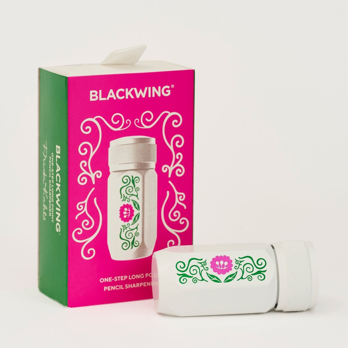 Blackwing Volume 143 Sharpener