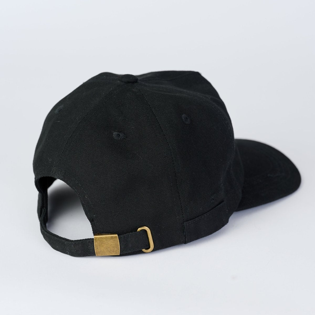 Blackwing Hat with Pencil Loop (Special Edition)