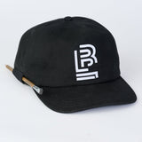 Blackwing Hat with Pencil Loop (Special Edition)
