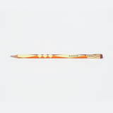 Blackwing Pencils Volume 574 (Set of 12)